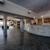 5d1dd150067dfradisson blu resort beitostolen lobby min