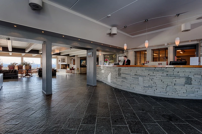 5d1dd150067dfradisson blu resort beitostolen lobby min
