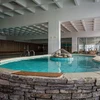 5d1dd15091df4radisson blu resort beitostolen pool min
