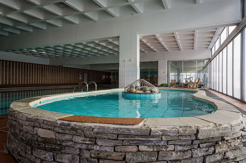 5d1dd15091df4radisson blu resort beitostolen pool min