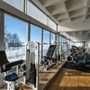 5d1dd15128427radisson blu resort beitostolen gym min