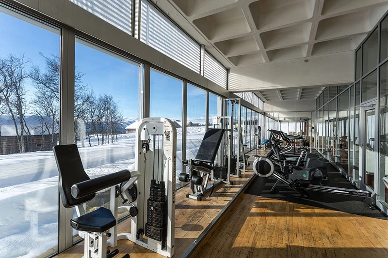 5d1dd15128427radisson blu resort beitostolen gym min