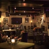 5d1dd151a962cradisson blu resort beitostolen bar min