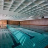 5d1dd1522f6c7radisson blu resort swimming pool