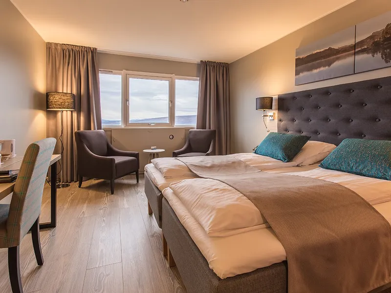 5d1dd152e132eradisson blu resort beitostolen deluxe room 1