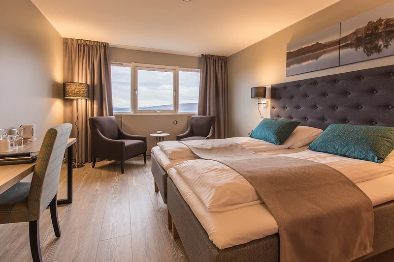 5d1dd152e132eradisson blu resort beitostolen deluxe room 1