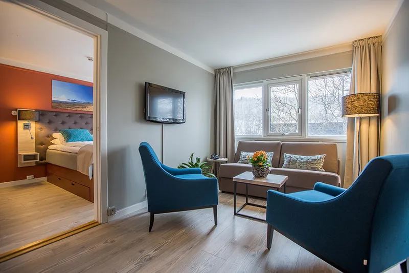 5d1dd1537fc9cradisson blu resort beitostolen mini suite min