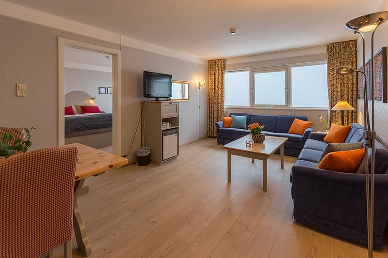 5d1dd1541e8f6radisson blu resort beitostolen family room 2 credit min