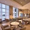 5d1dd182a8f19hyatt park city lobby