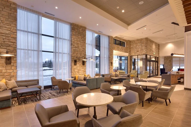 5d1dd182a8f19hyatt park city lobby