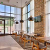 5d1dd18363755hyatt park city dining room