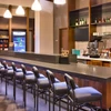 5d1dd18427279hyatt park city bar