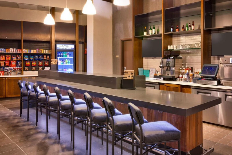 5d1dd18427279hyatt park city bar