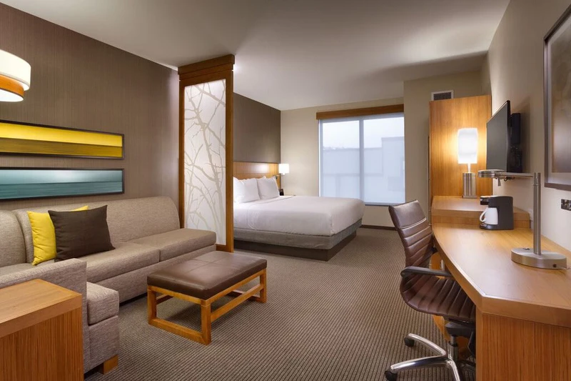 5d1dd1864d91fhyatt park city standard king