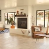 Hotel Becket - Lobby