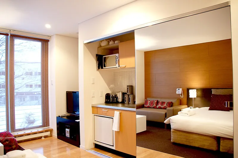 5d1dd1aab35c3yama shizen studio