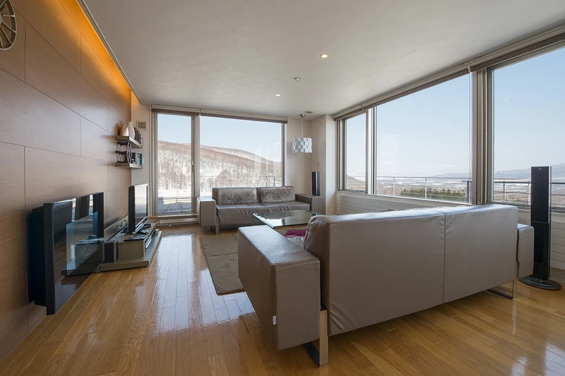 5d1dd1ac501eayama shizen penthouse