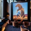 5d1dd1af8cc72the thief reception painting