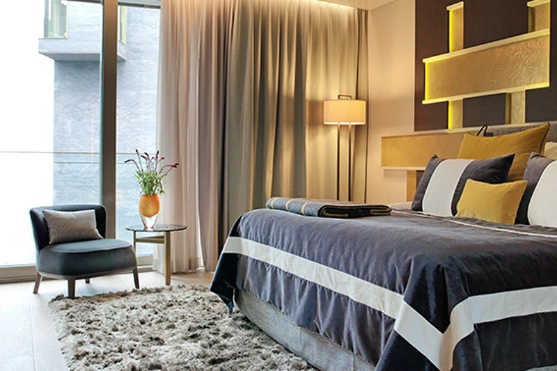 5d1dd1b1686e9the thief superior room