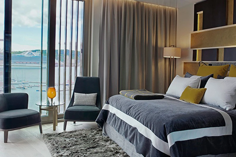 5d1dd1b20c6cethe thief deluxe room