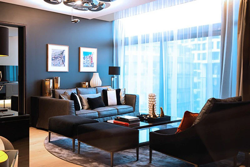 5d1dd1b307be4the thief one bedroom suites