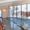 Hotel Goryukan - Indoor Onsen