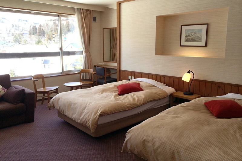 5d1dd1d201a9ehotel goryukan standard twin