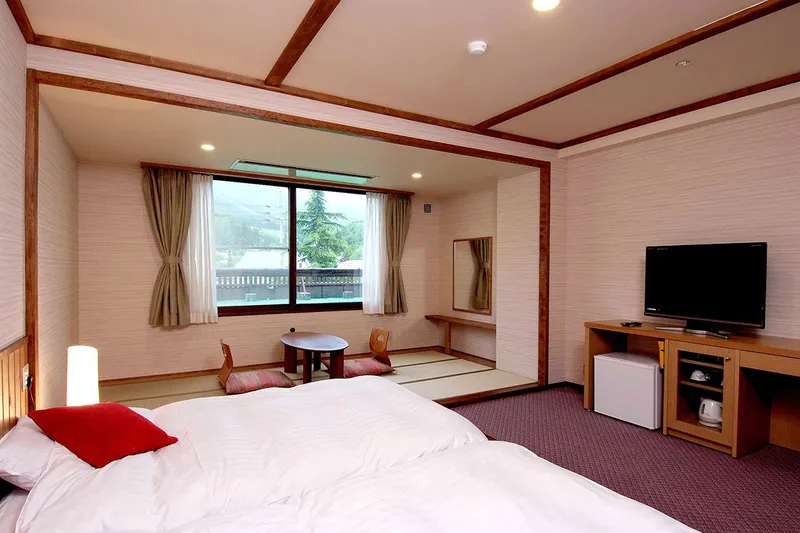 5d1dd1d39f8c4hotel goryukan japanese style room