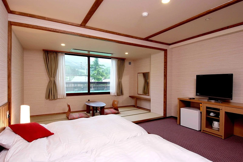 5d1dd1d39f8c4hotel goryukan japanese style room