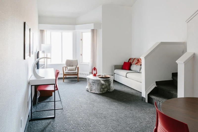 5d1dd1d875dc2elk and avenue loft