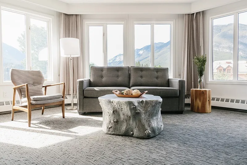 5d1dd1d96b544elk and avenue deluxe king min