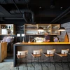 Always Niseko - Elements Restaurant