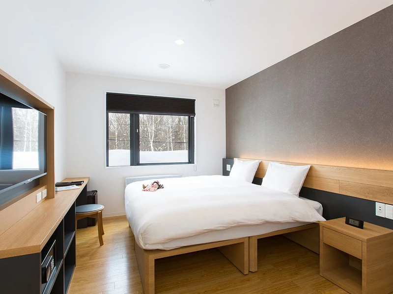 5d1dd1e6ad1e6zen king room