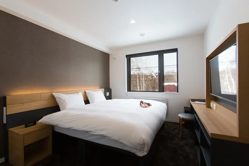5d1dd1e80a4f2niseko king room