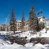 5d1dd1eb6ede9hotel talisa chair