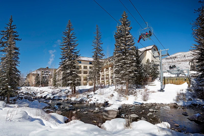 5d1dd1eb6ede9hotel talisa chair