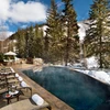 5d1dd1ec7c352hotel talisa pool