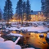 5d1dd1eebcc48hotel talisa gore creek