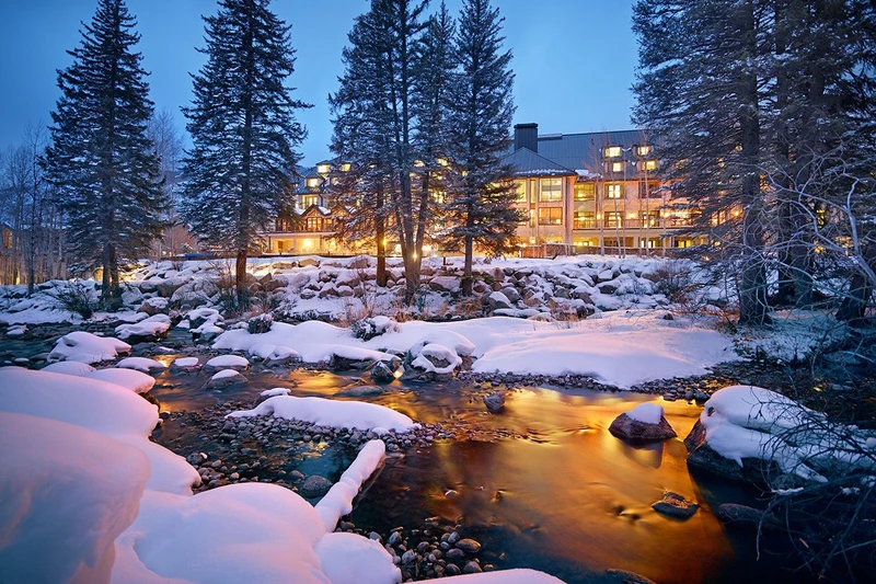 5d1dd1eebcc48hotel talisa gore creek
