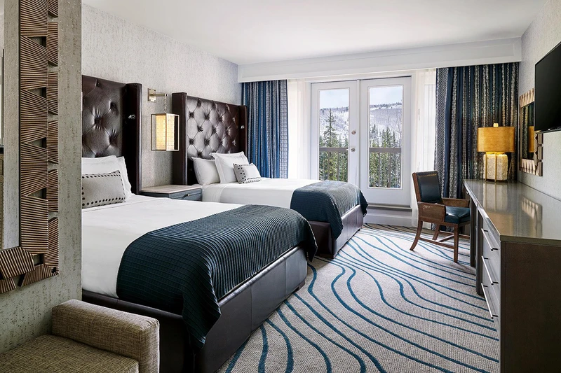 5d1dd1ef91f5ehotel talisa superior double