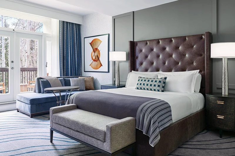 5d1dd1f065f16hotel talisa deluxe king