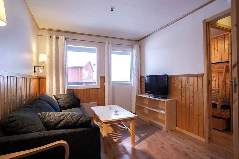 5d1dd207dad33stoten mitt 2 bedroom apartment