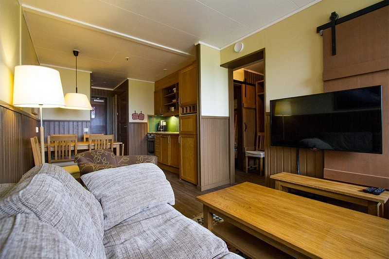 5d1dd208bccd1stoten mitt 2 bedroom deluxe apartment