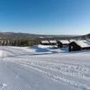 5d1dd20e1276fpistbyn from the slopes