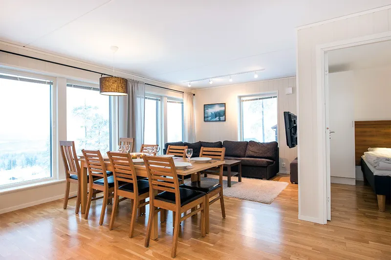 5d1dd215c7accpistbyn dining table lounge