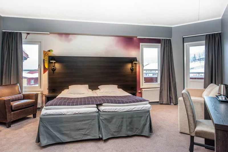 5d1dd21b091a5best western ski hotel stoten mini suite credit best western