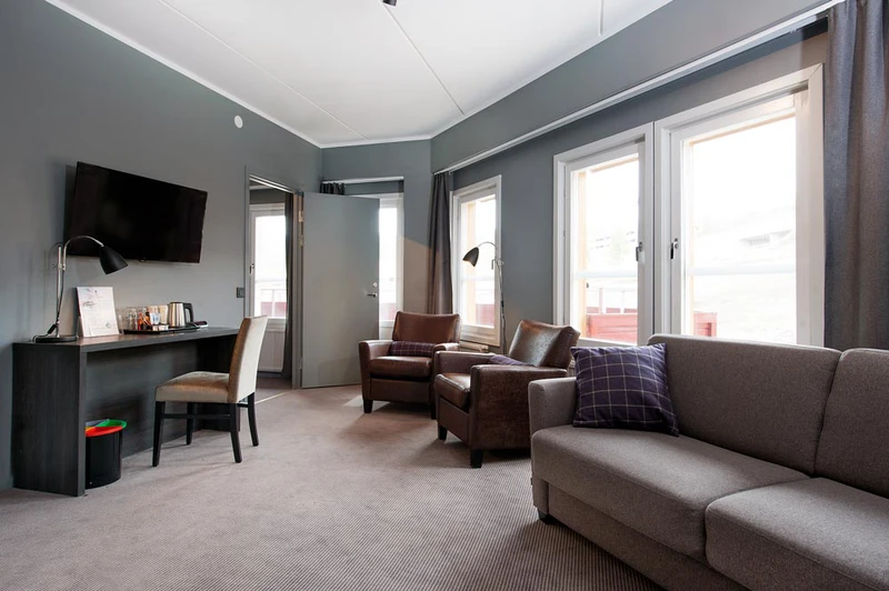 5d1dd21ba2663best western ski hotel stoten suite credit best western