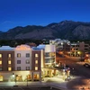 hilton-garden-inn-exterior