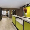 5d1dd21d06fb6powder mountain hilton garden inn front desk