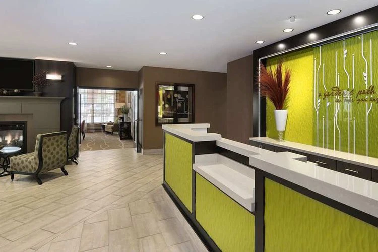 5d1dd21d06fb6powder mountain hilton garden inn front desk